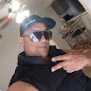 Meet your Posher, Barbaro